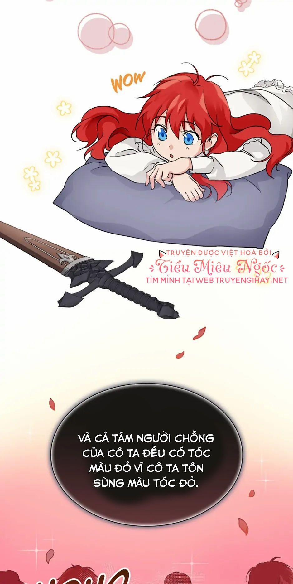 Đi Tìm Con Trai Của Cha Tôi 9 trang 77