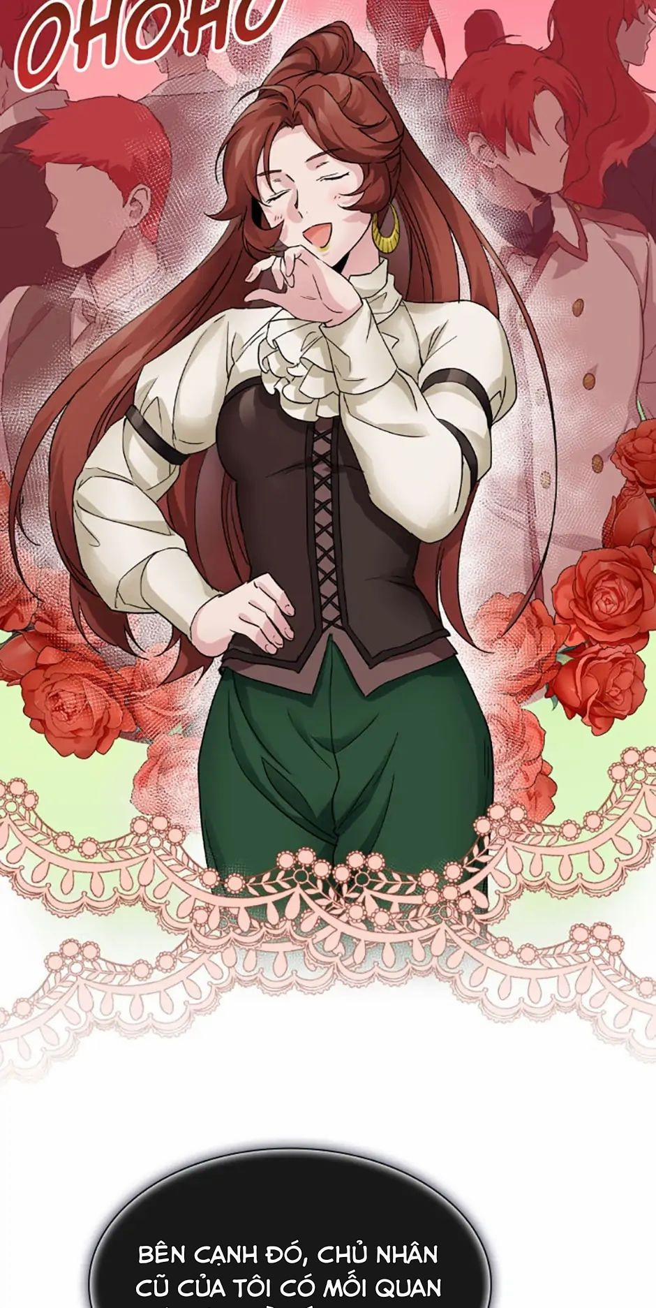 Đi Tìm Con Trai Của Cha Tôi 9 trang 78