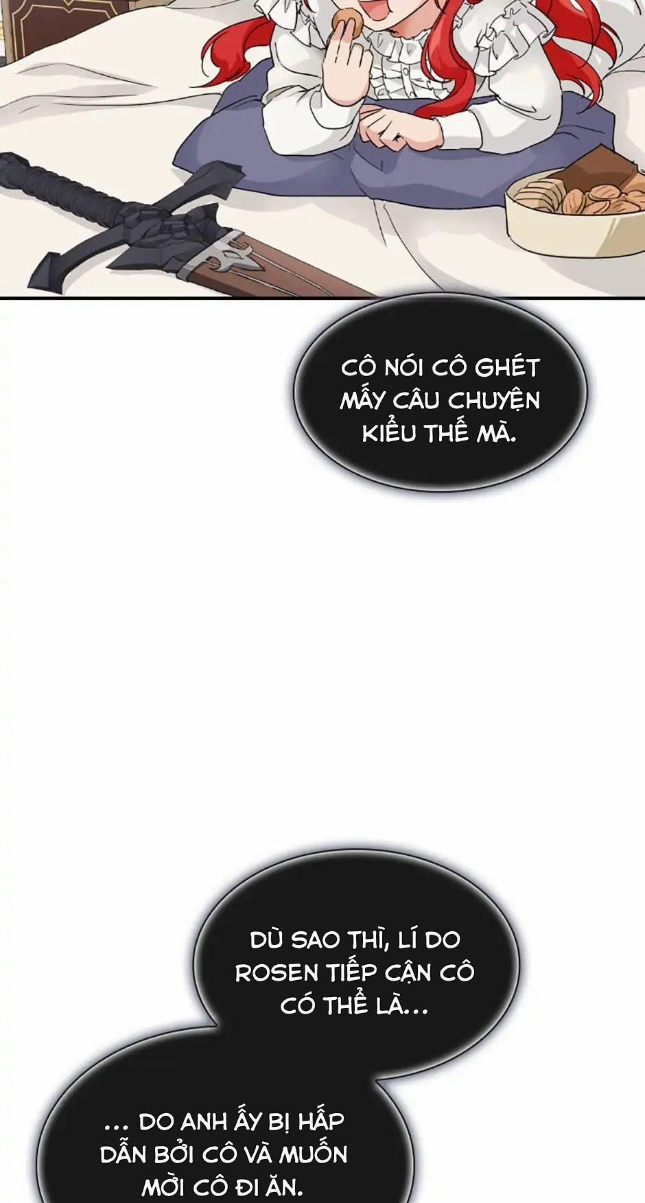 Đi Tìm Con Trai Của Cha Tôi 9 trang 82