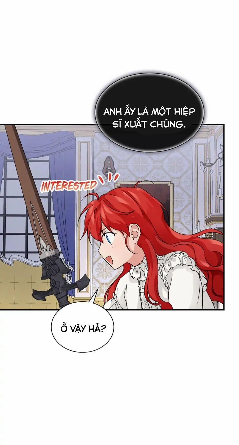 Đi Tìm Con Trai Của Cha Tôi 9 trang 86