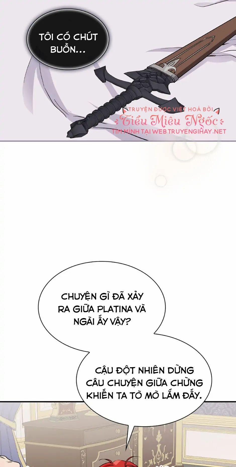 Đi Tìm Con Trai Của Cha Tôi 9 trang 88