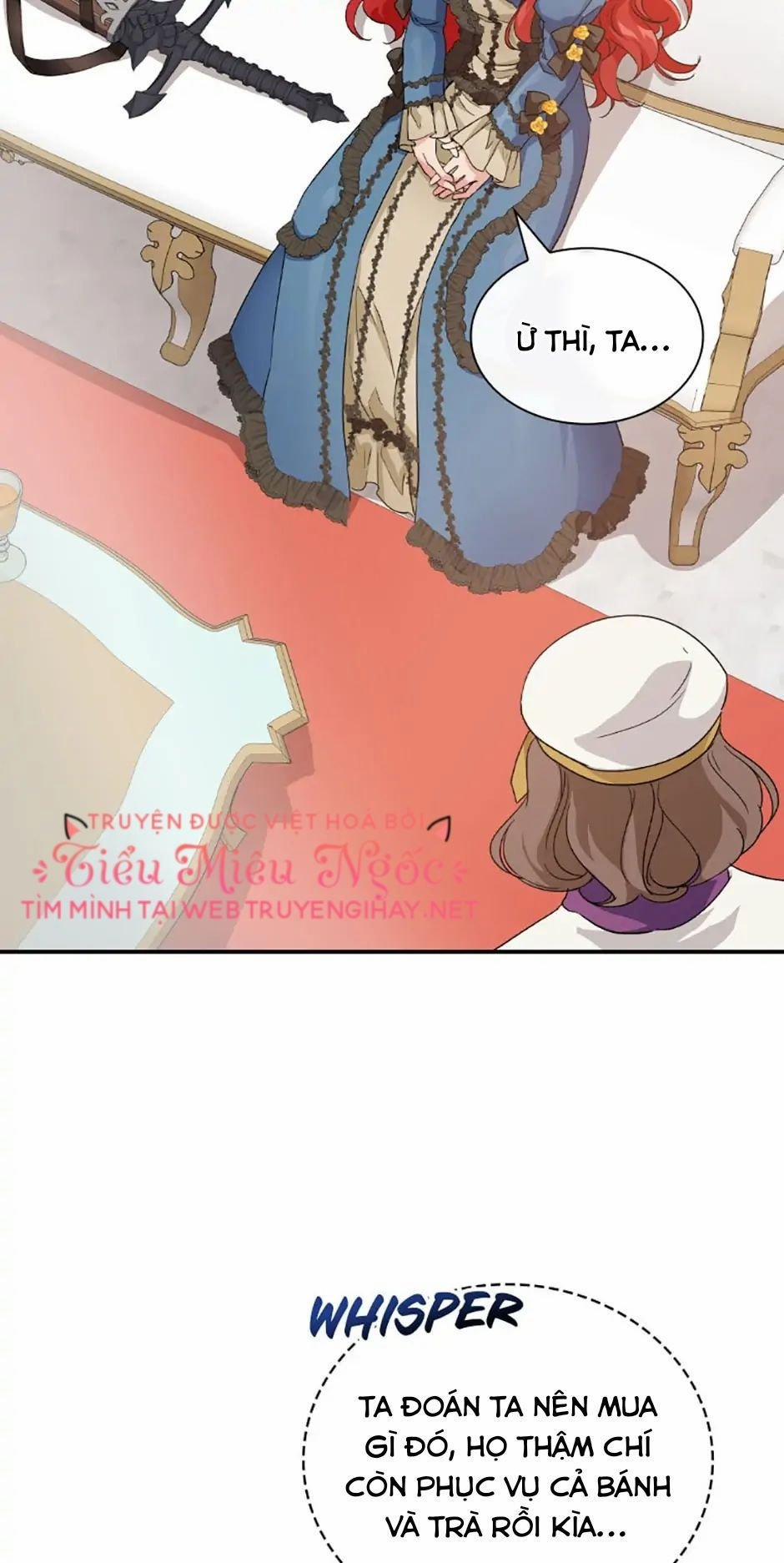 Đi Tìm Con Trai Của Cha Tôi 9 trang 9