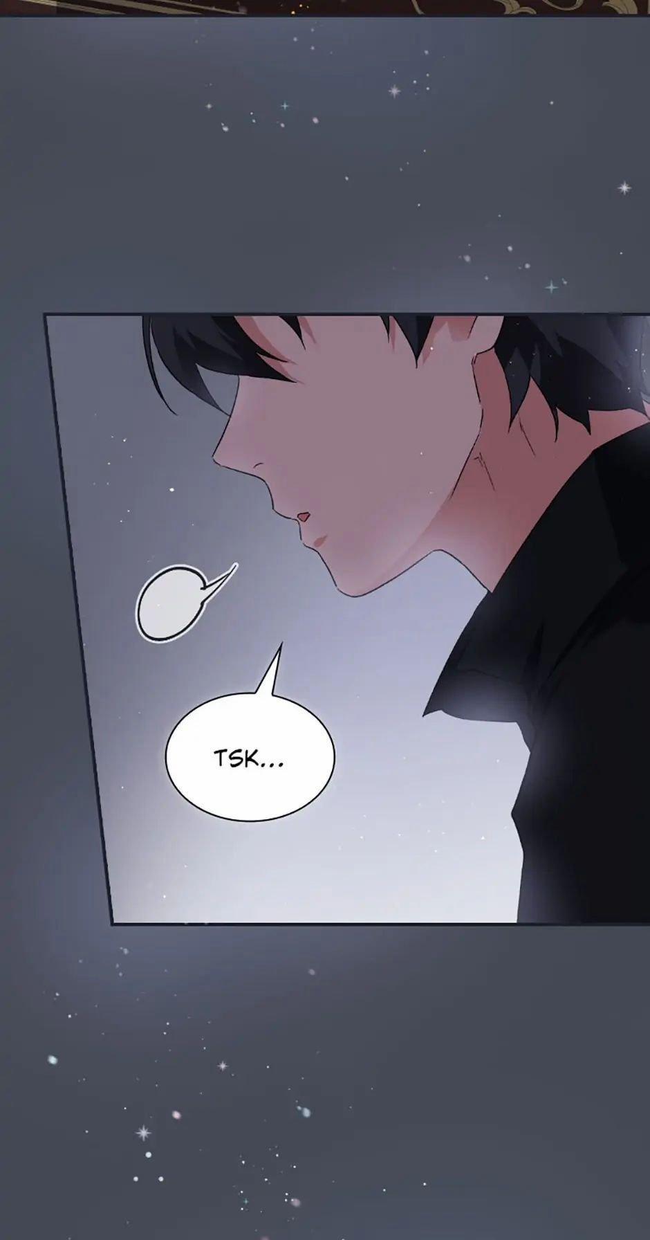 Đi Tìm Con Trai Của Cha Tôi 9 trang 95