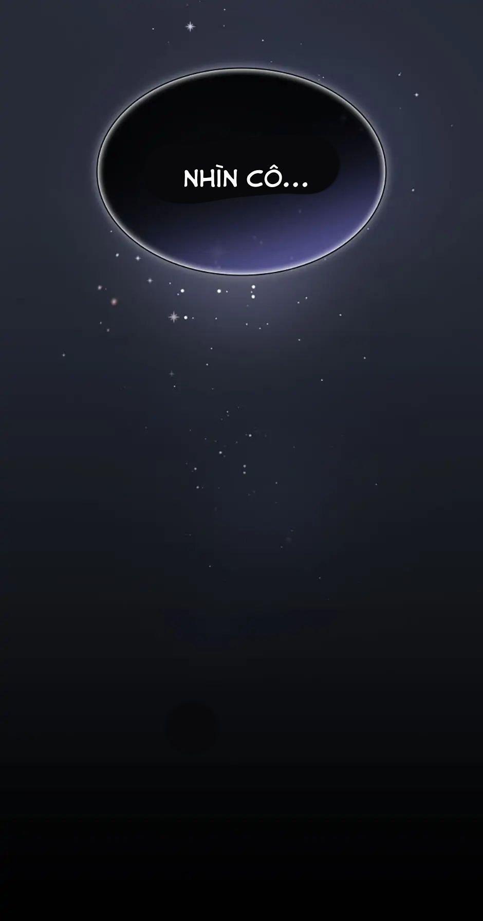 Đi Tìm Con Trai Của Cha Tôi 9 trang 97