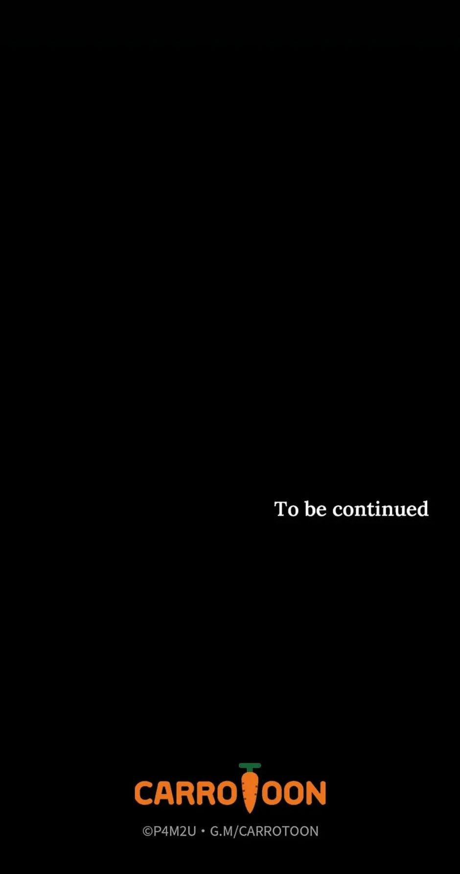 Đi Tìm Con Trai Của Cha Tôi 9 trang 98