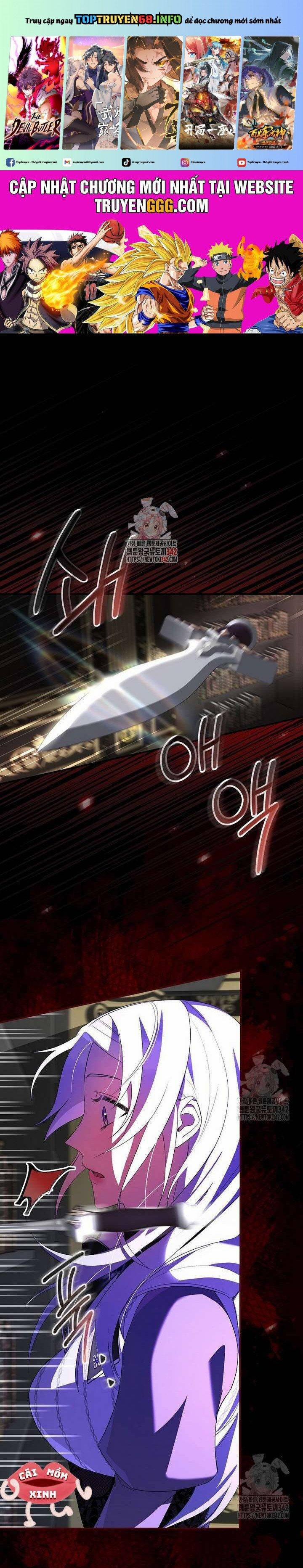 Đi Tìm Nàng Công Chúa Bỏ Trốn 1 trang 0