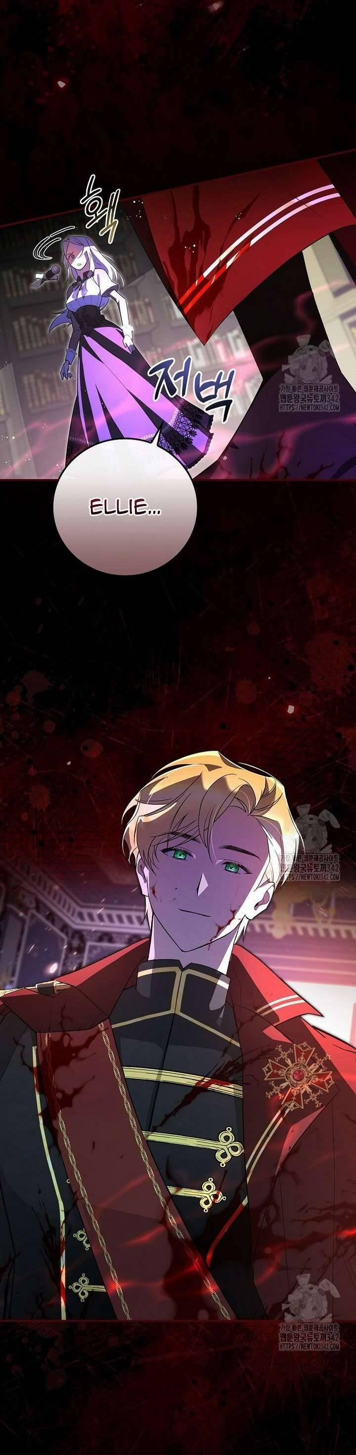 Đi Tìm Nàng Công Chúa Bỏ Trốn 1 trang 1