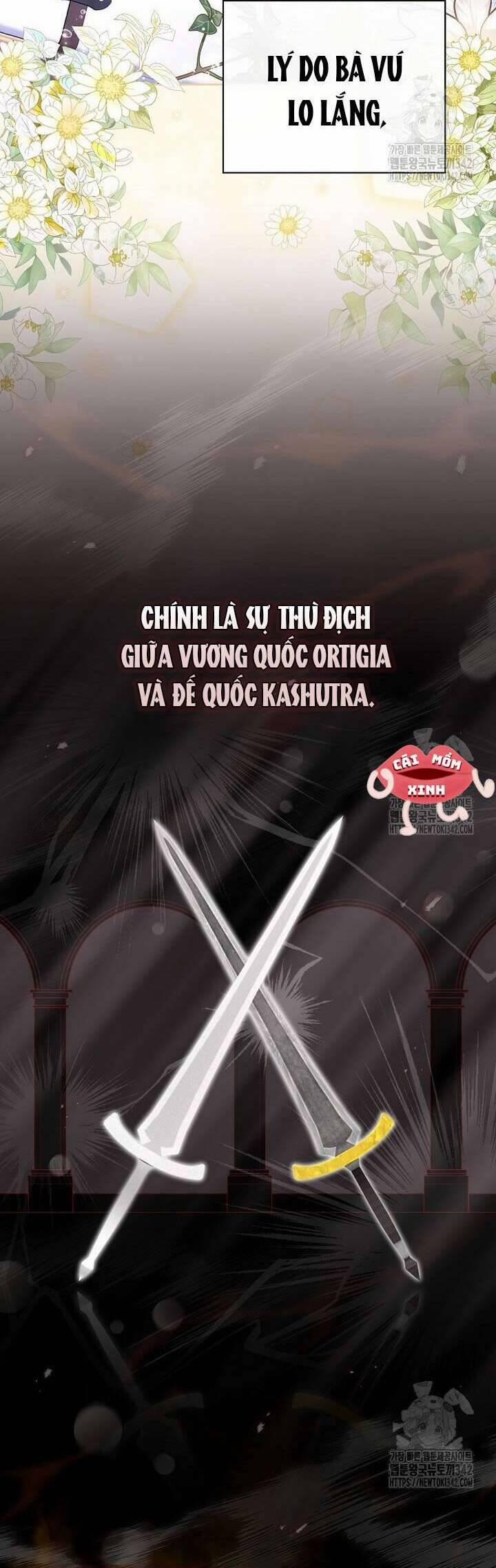 Đi Tìm Nàng Công Chúa Bỏ Trốn 1 trang 11