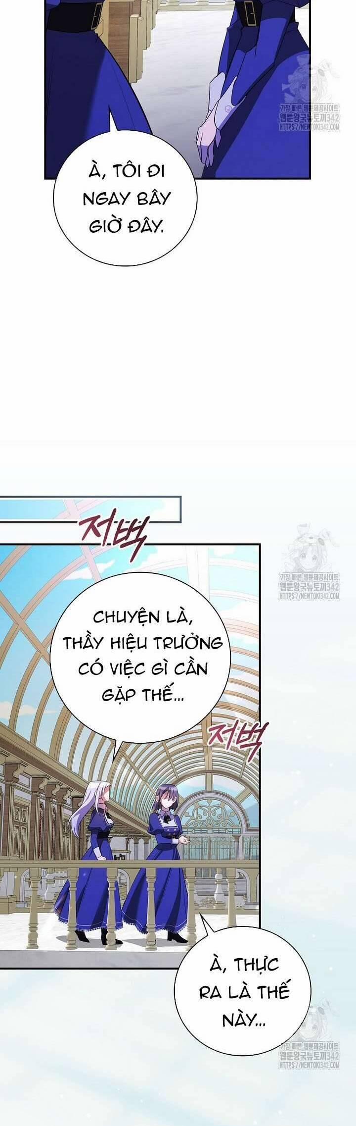 Đi Tìm Nàng Công Chúa Bỏ Trốn 1 trang 26