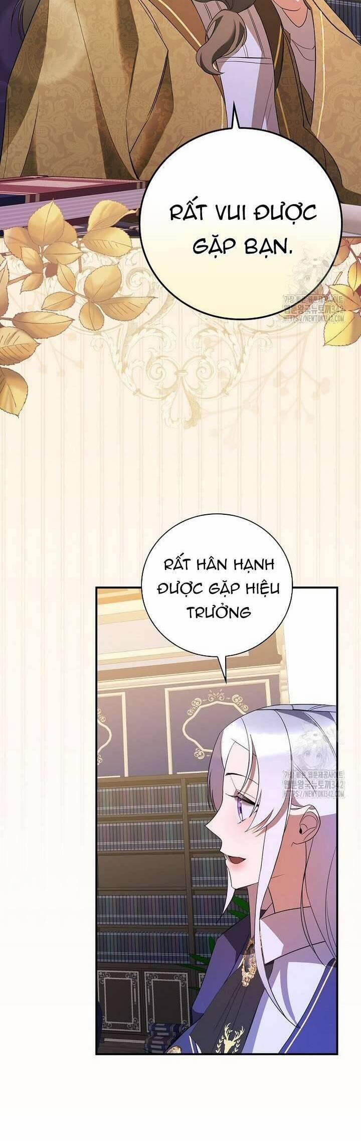 Đi Tìm Nàng Công Chúa Bỏ Trốn 1 trang 30