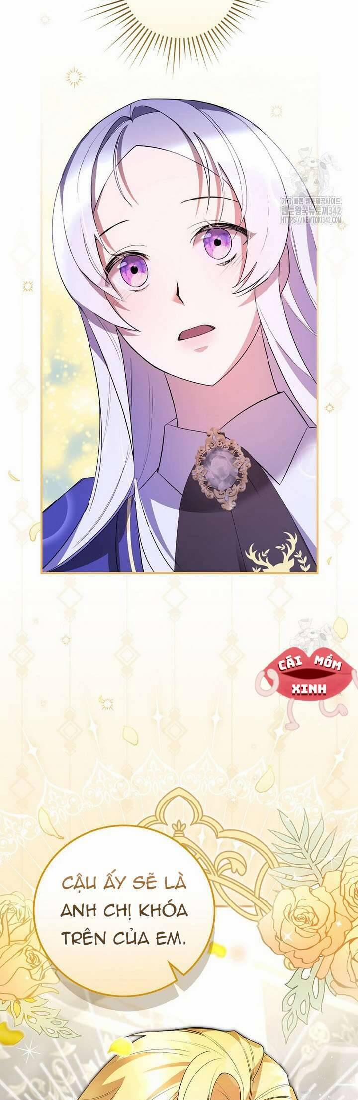 Đi Tìm Nàng Công Chúa Bỏ Trốn 1 trang 39