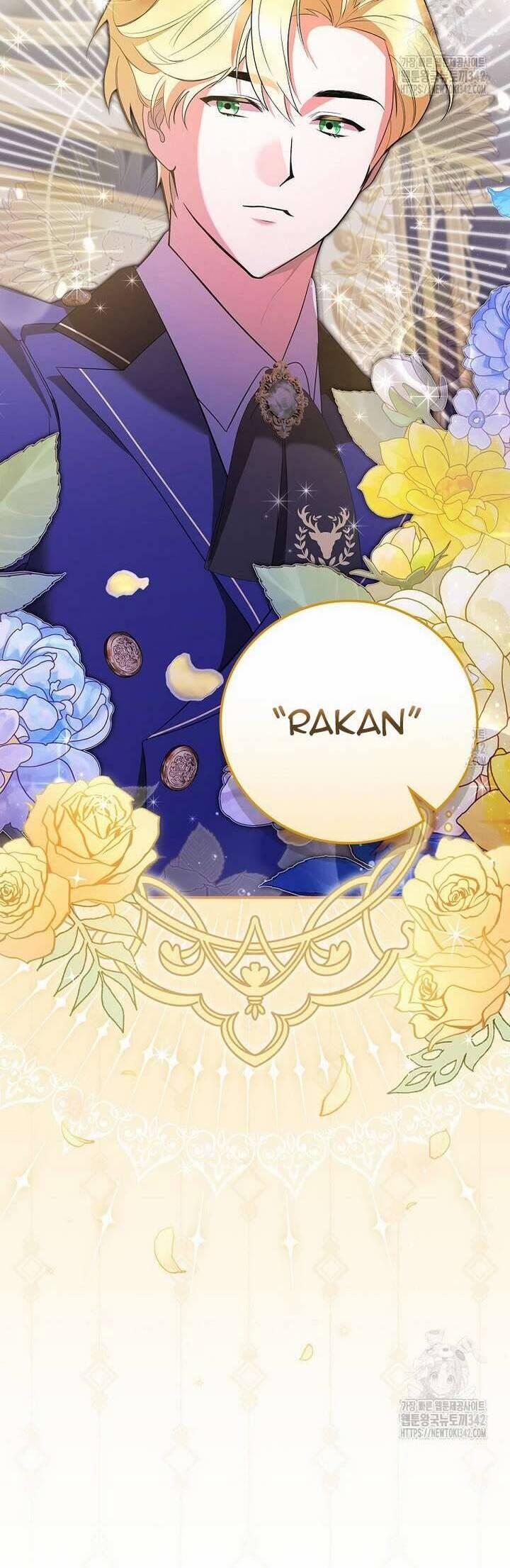 Đi Tìm Nàng Công Chúa Bỏ Trốn 1 trang 40