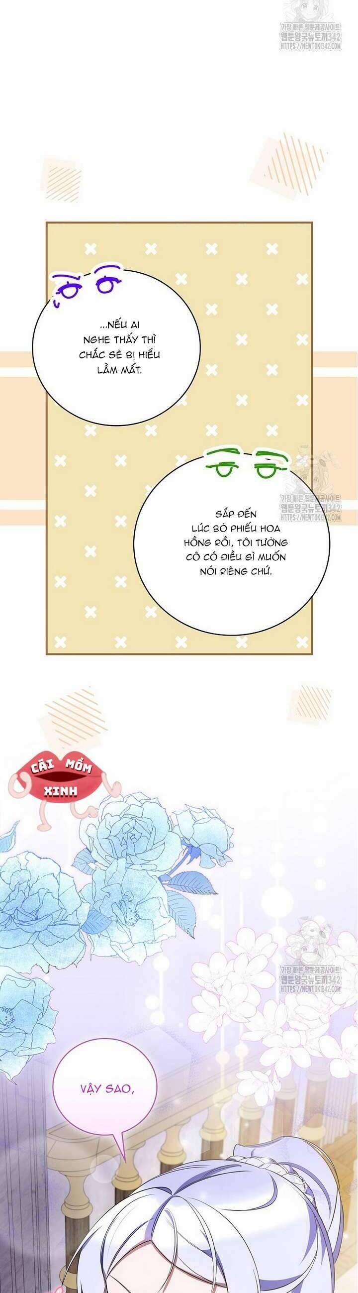 Đi Tìm Nàng Công Chúa Bỏ Trốn 10 trang 13