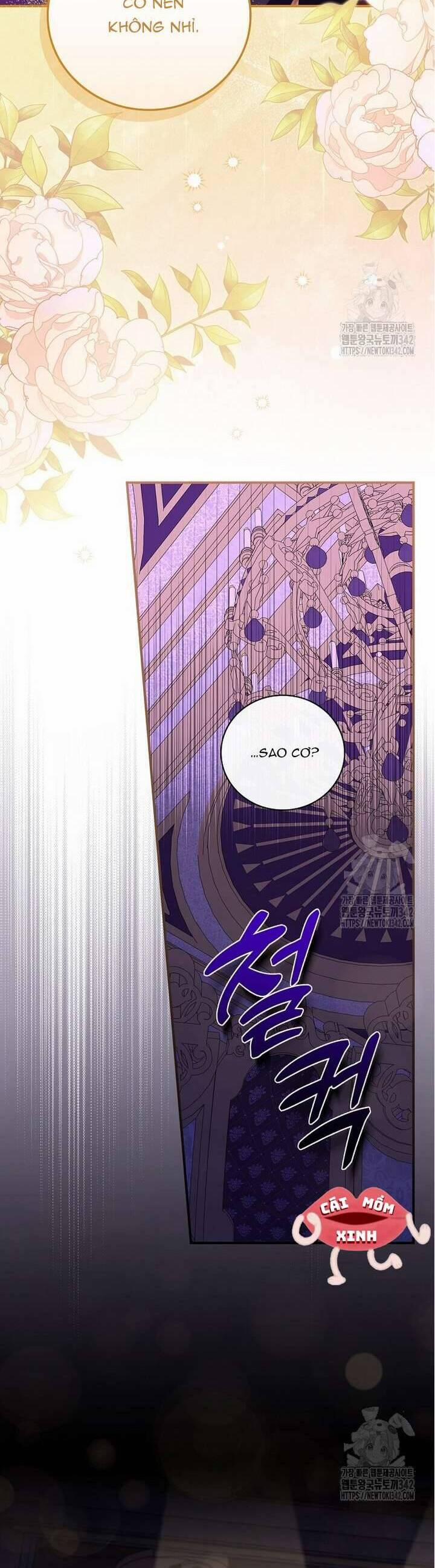 Đi Tìm Nàng Công Chúa Bỏ Trốn 10 trang 15