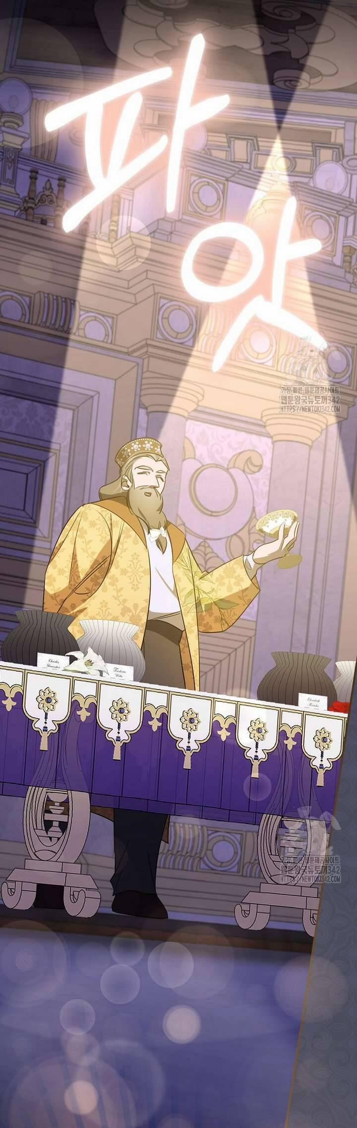 Đi Tìm Nàng Công Chúa Bỏ Trốn 10 trang 16