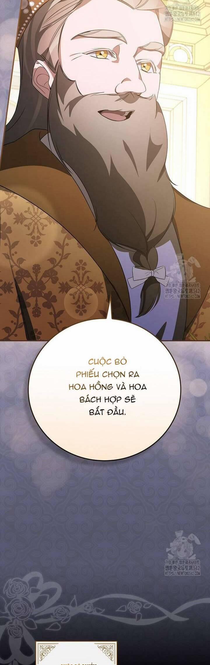 Đi Tìm Nàng Công Chúa Bỏ Trốn 10 trang 18