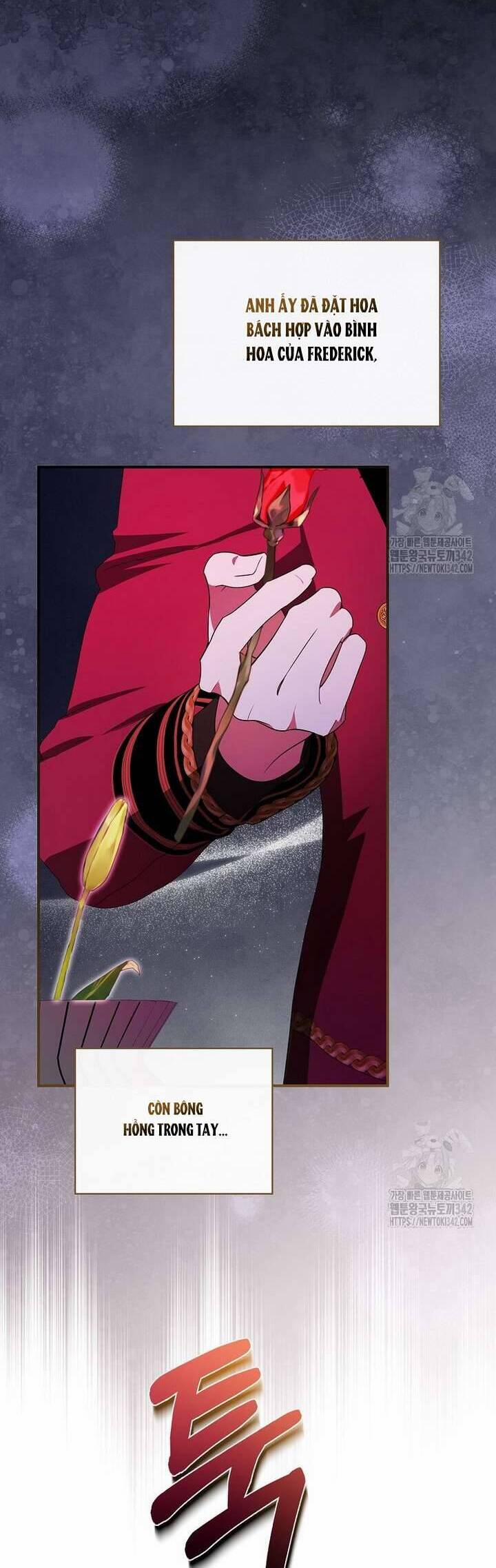 Đi Tìm Nàng Công Chúa Bỏ Trốn 10 trang 26