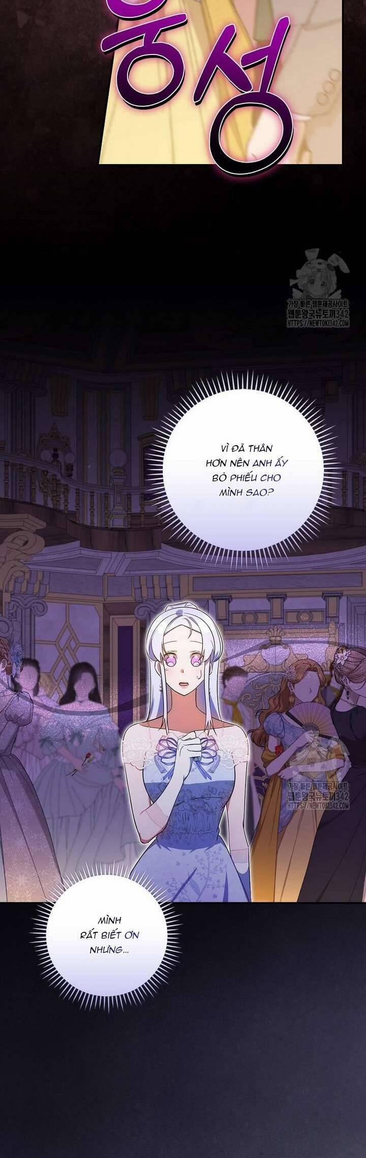 Đi Tìm Nàng Công Chúa Bỏ Trốn 10 trang 29