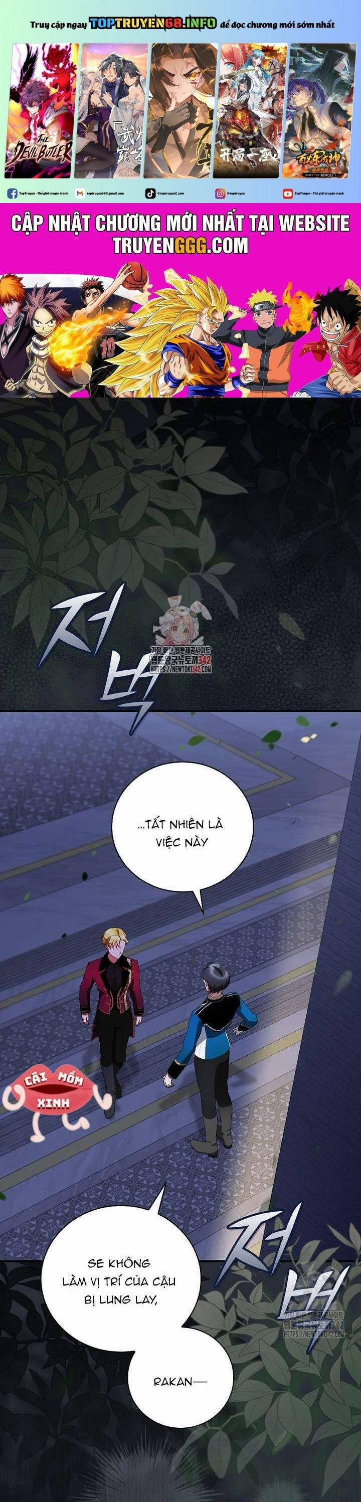 Đi Tìm Nàng Công Chúa Bỏ Trốn 11 trang 0