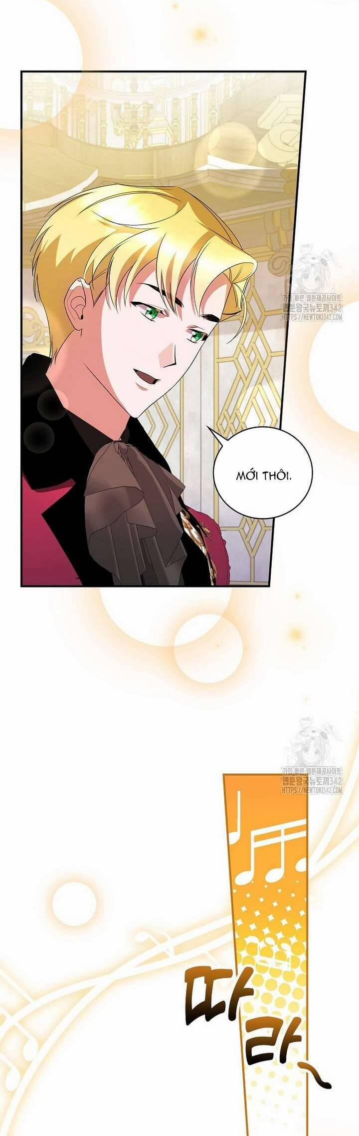 Đi Tìm Nàng Công Chúa Bỏ Trốn 11 trang 13