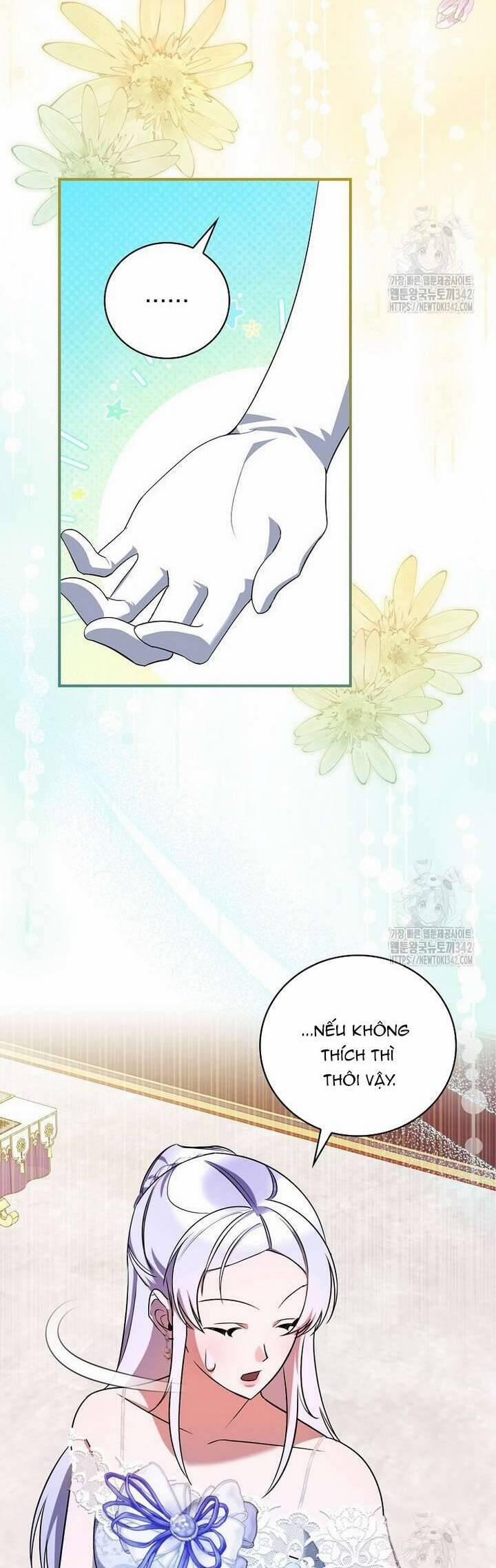 Đi Tìm Nàng Công Chúa Bỏ Trốn 11 trang 16