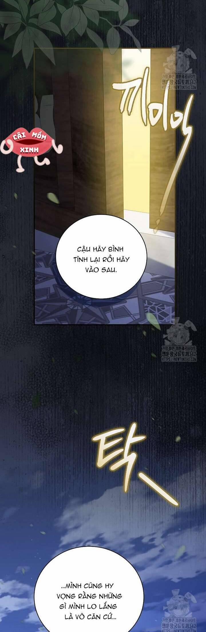 Đi Tìm Nàng Công Chúa Bỏ Trốn 11 trang 2