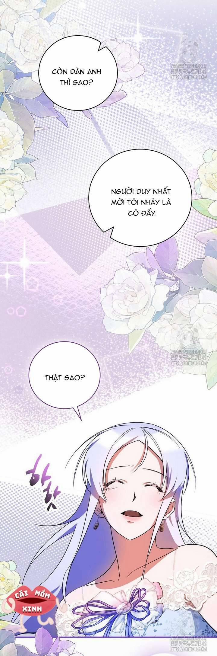 Đi Tìm Nàng Công Chúa Bỏ Trốn 11 trang 24