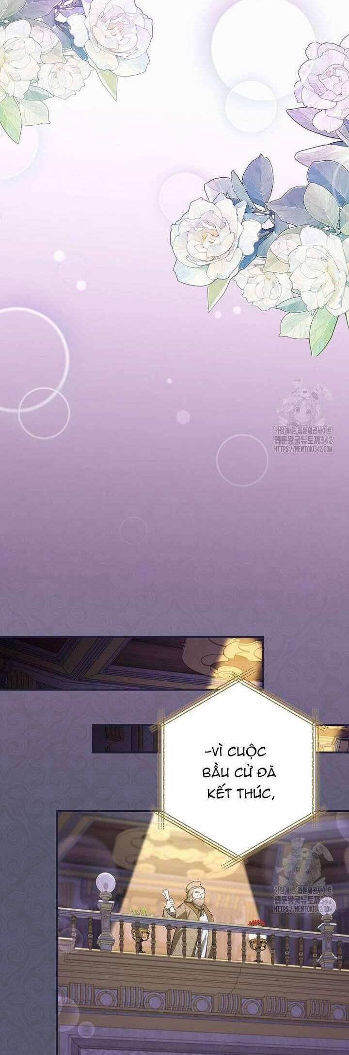 Đi Tìm Nàng Công Chúa Bỏ Trốn 11 trang 25