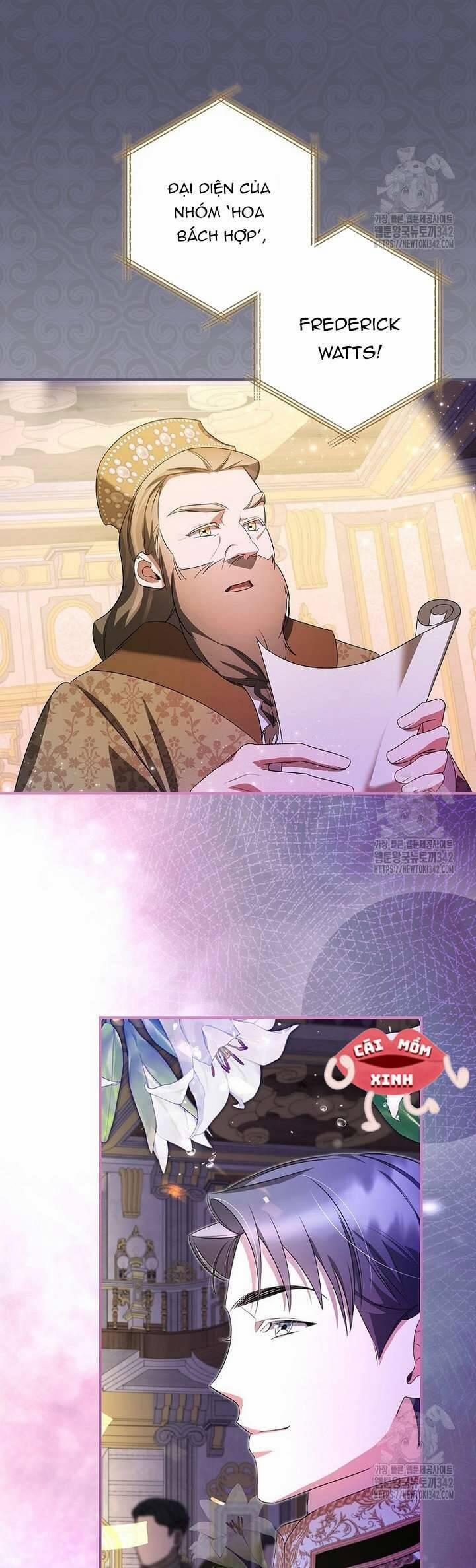 Đi Tìm Nàng Công Chúa Bỏ Trốn 11 trang 27