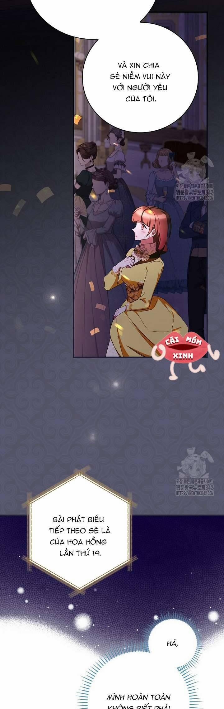 Đi Tìm Nàng Công Chúa Bỏ Trốn 11 trang 33