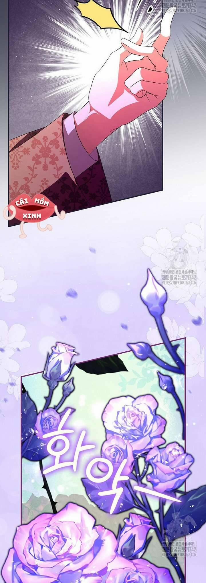 Đi Tìm Nàng Công Chúa Bỏ Trốn 11 trang 39