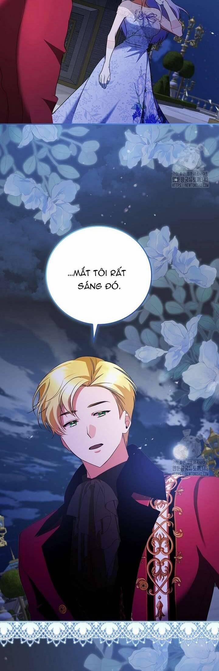 Đi Tìm Nàng Công Chúa Bỏ Trốn 12 trang 1