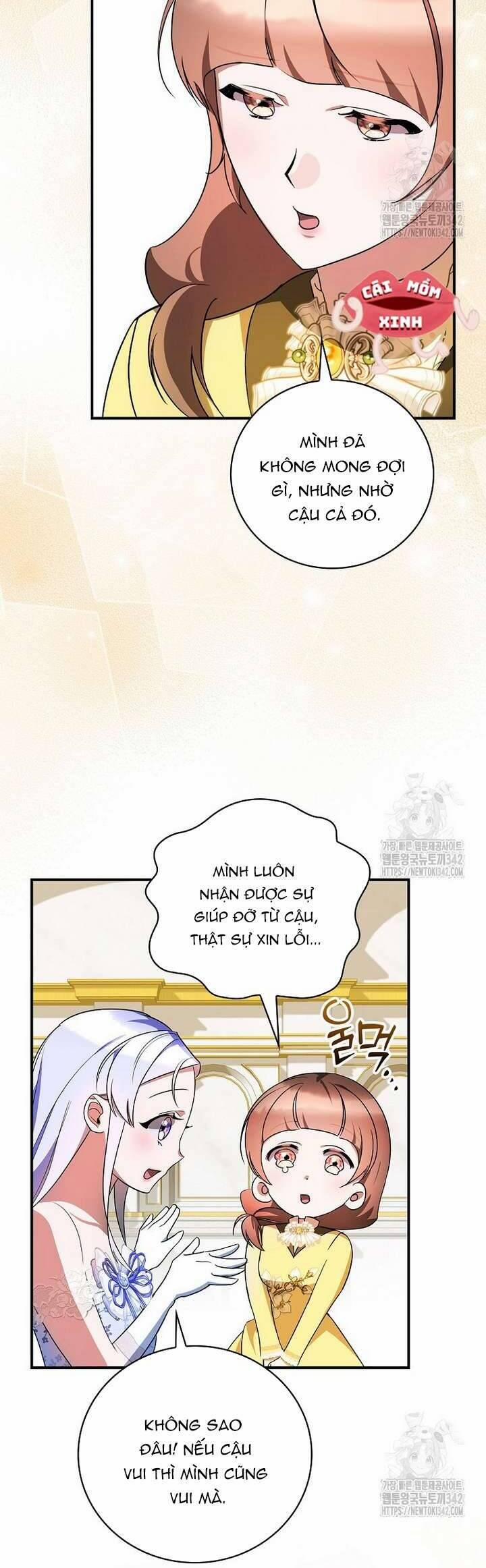 Đi Tìm Nàng Công Chúa Bỏ Trốn 12 trang 26