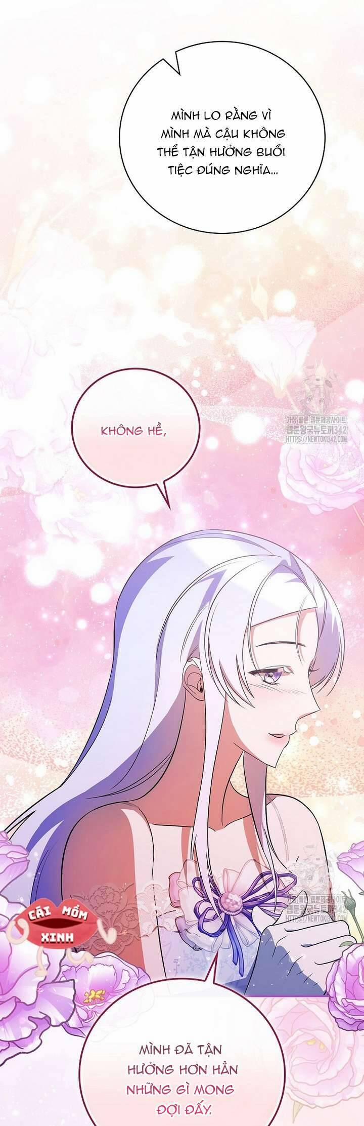 Đi Tìm Nàng Công Chúa Bỏ Trốn 12 trang 27