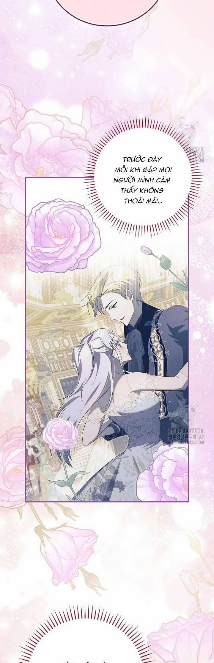 Đi Tìm Nàng Công Chúa Bỏ Trốn 12 trang 28