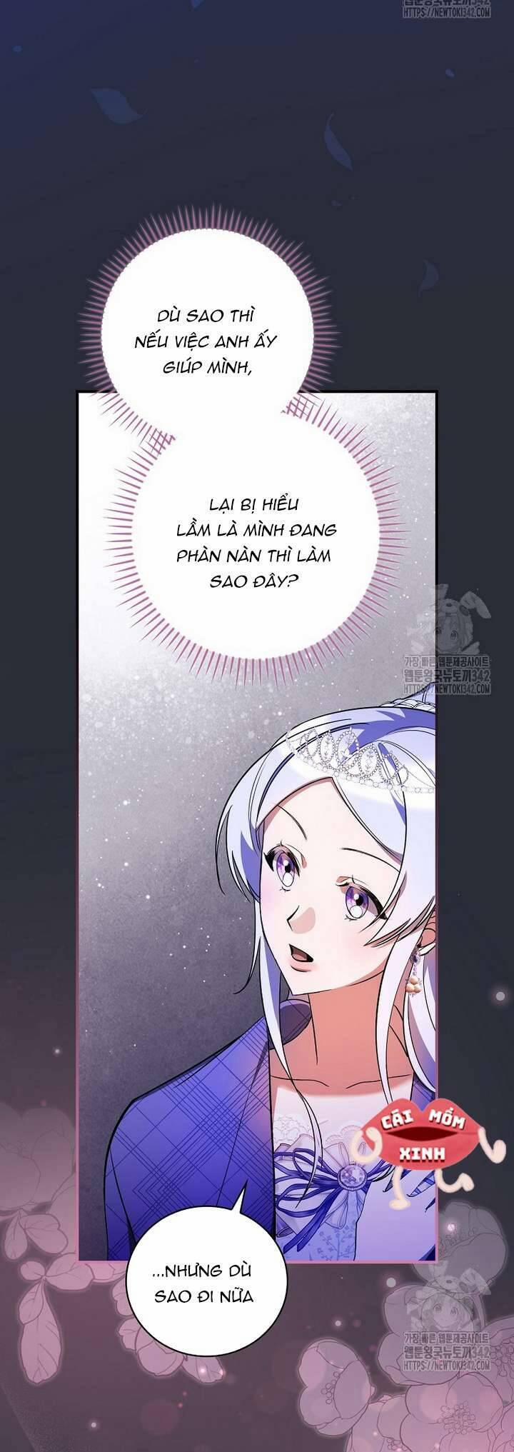 Đi Tìm Nàng Công Chúa Bỏ Trốn 12 trang 6