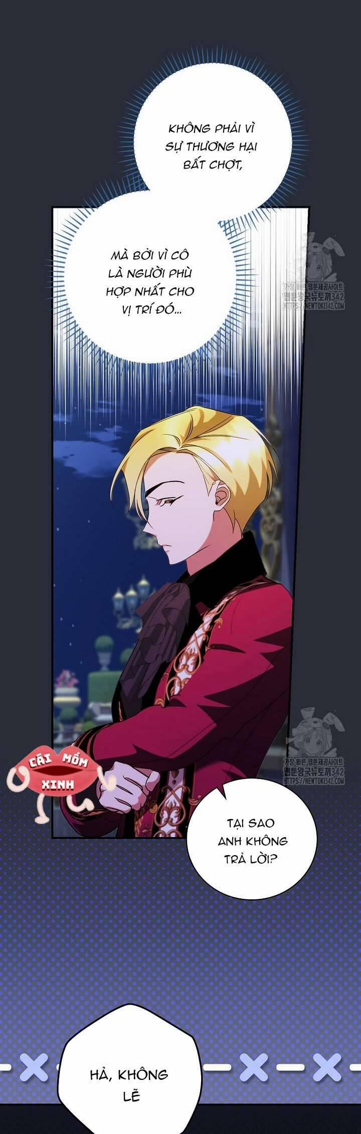 Đi Tìm Nàng Công Chúa Bỏ Trốn 12 trang 9