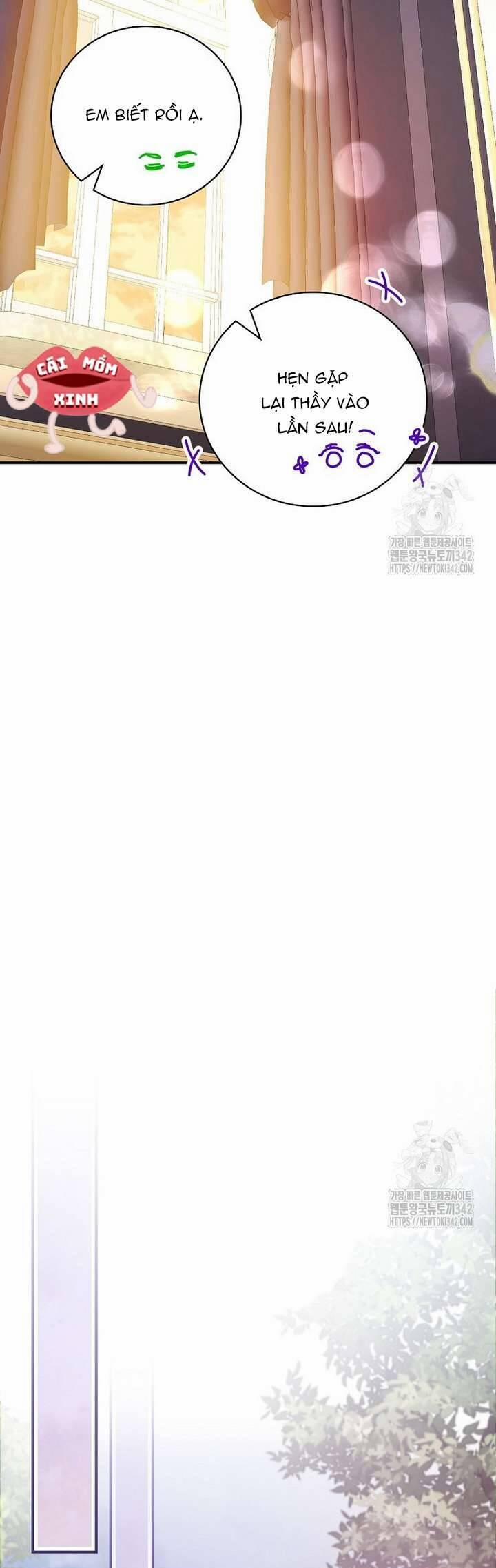 Đi Tìm Nàng Công Chúa Bỏ Trốn 13 trang 15