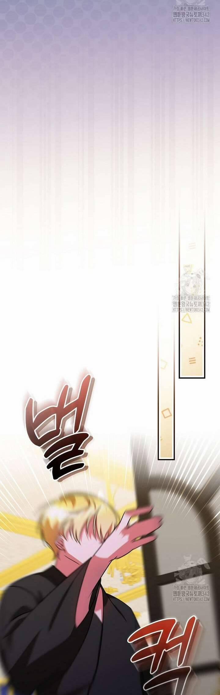 Đi Tìm Nàng Công Chúa Bỏ Trốn 13 trang 22