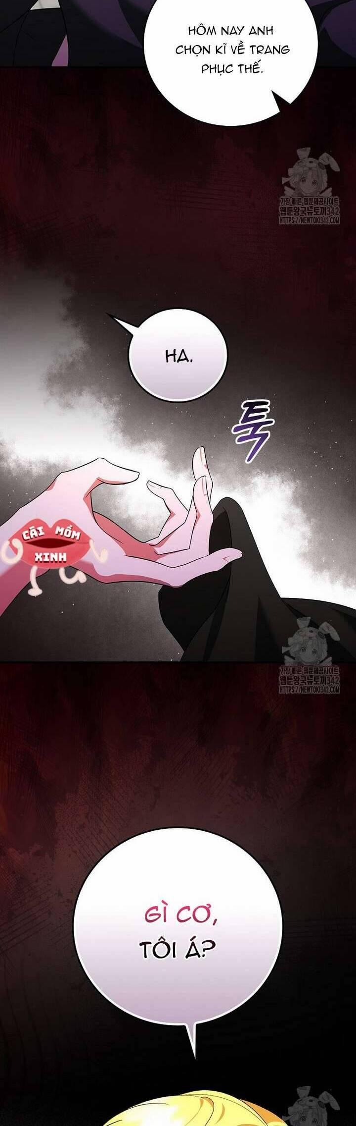 Đi Tìm Nàng Công Chúa Bỏ Trốn 13 trang 26