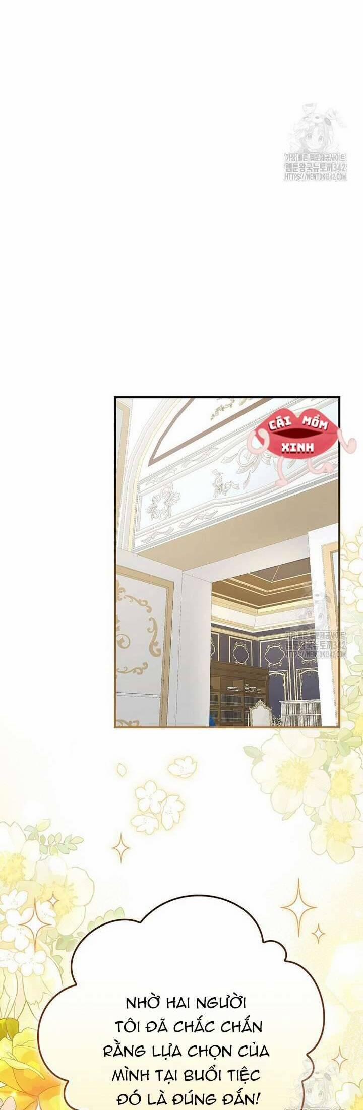 Đi Tìm Nàng Công Chúa Bỏ Trốn 13 trang 8