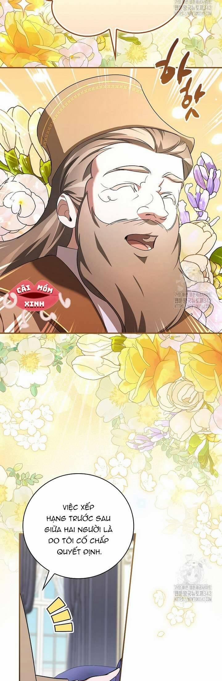 Đi Tìm Nàng Công Chúa Bỏ Trốn 13 trang 9