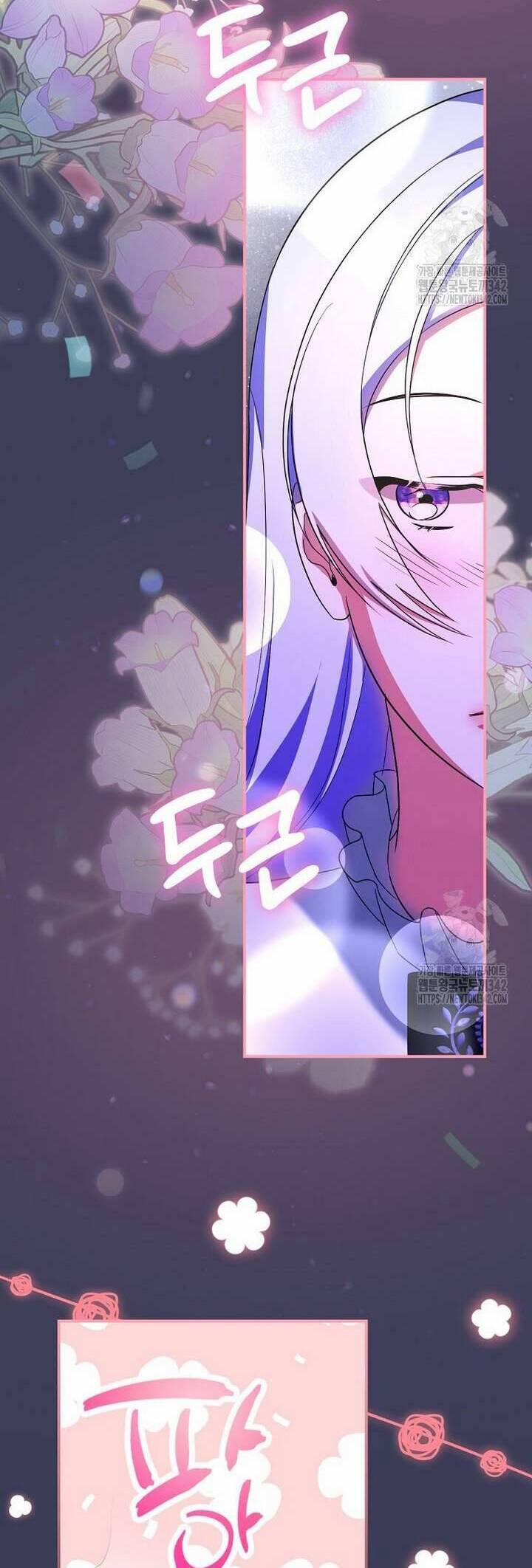 Đi Tìm Nàng Công Chúa Bỏ Trốn 14 trang 19