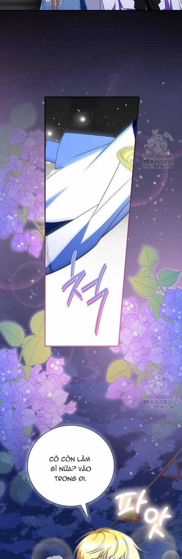 Đi Tìm Nàng Công Chúa Bỏ Trốn 14 trang 7