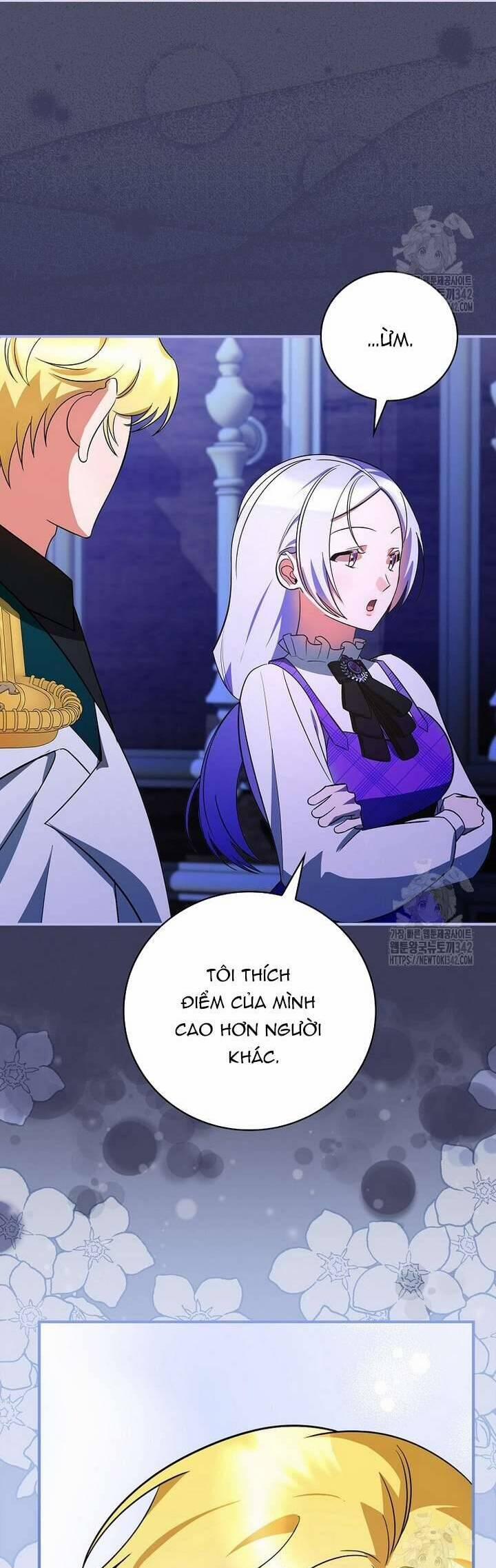 Đi Tìm Nàng Công Chúa Bỏ Trốn 15 trang 16