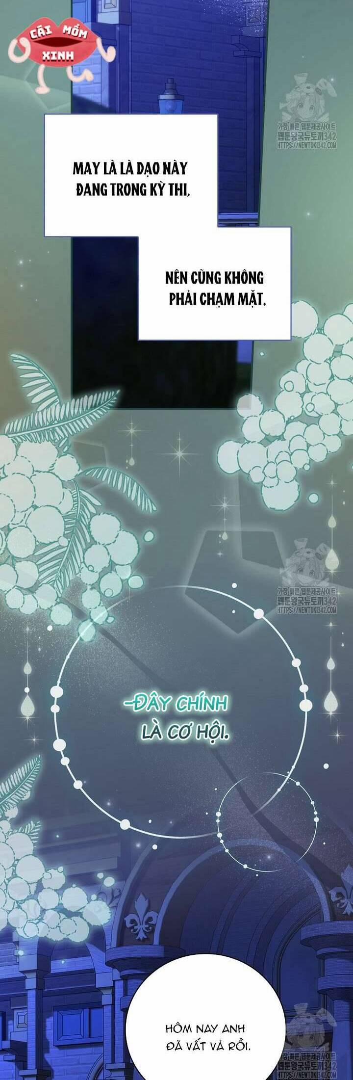 Đi Tìm Nàng Công Chúa Bỏ Trốn 15 trang 2