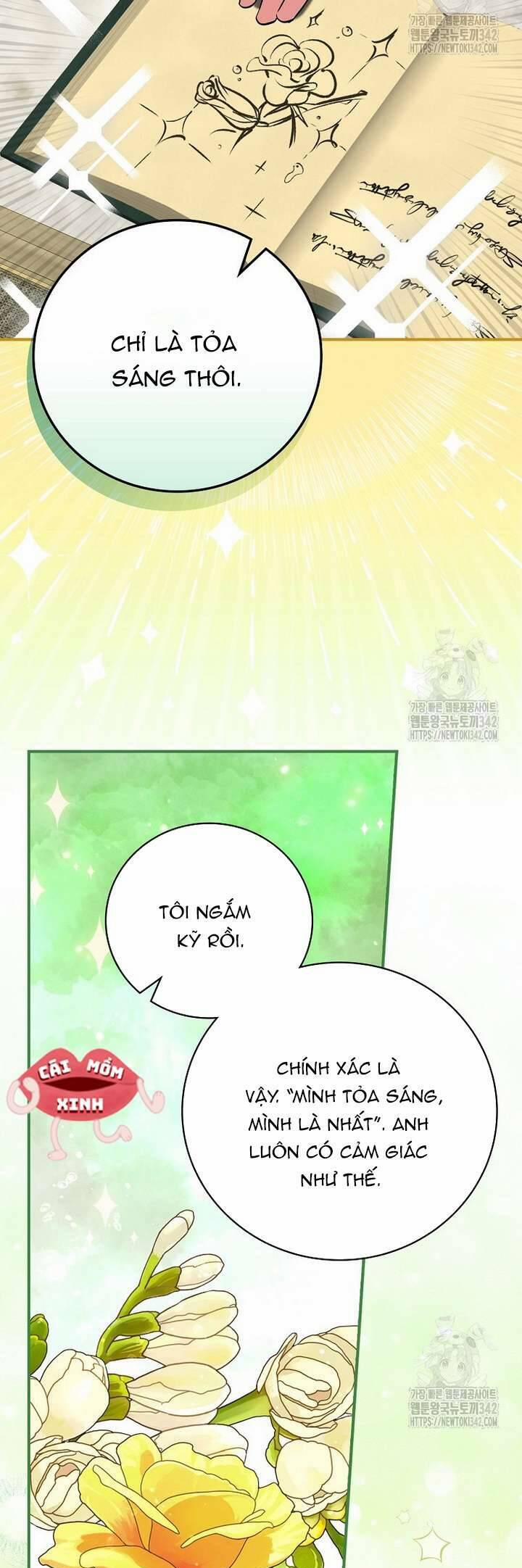 Đi Tìm Nàng Công Chúa Bỏ Trốn 15 trang 27