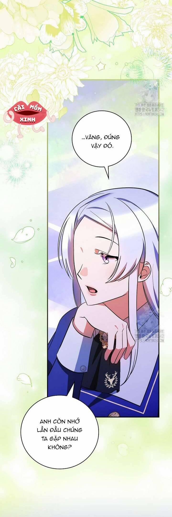 Đi Tìm Nàng Công Chúa Bỏ Trốn 15 trang 29