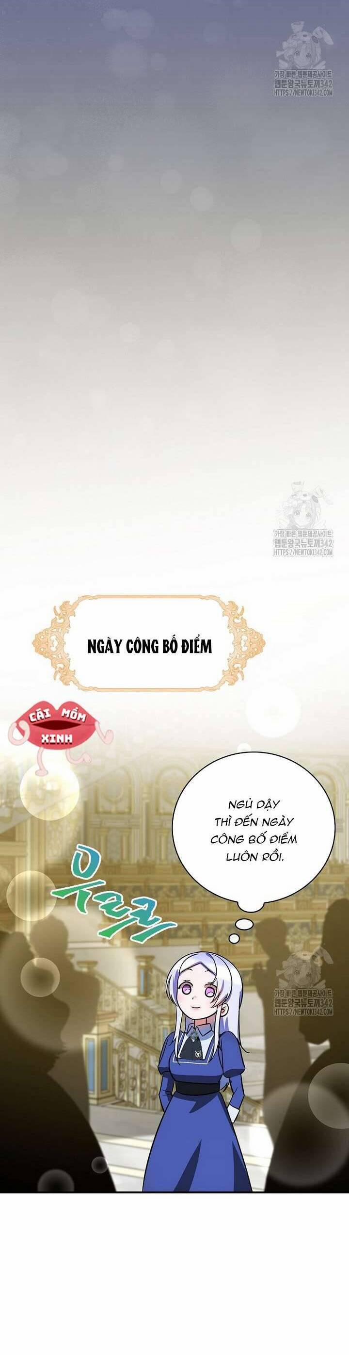 Đi Tìm Nàng Công Chúa Bỏ Trốn 15 trang 39