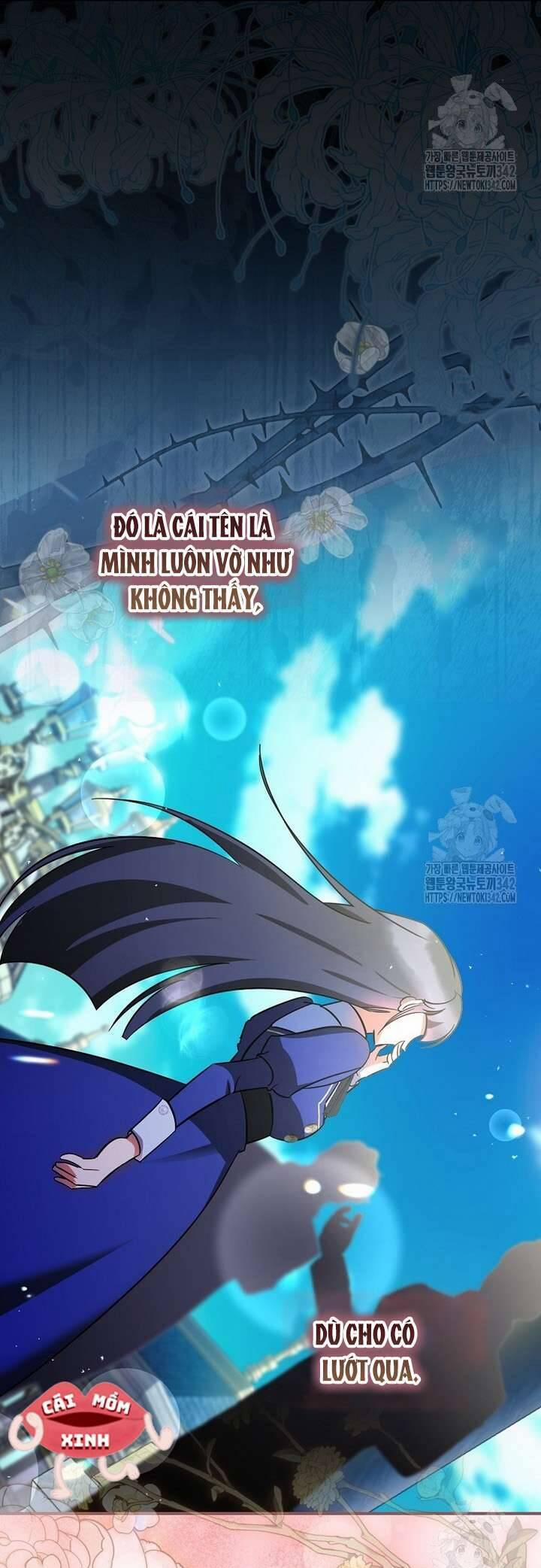 Đi Tìm Nàng Công Chúa Bỏ Trốn 15 trang 43